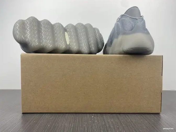 YEEZY ADIDAS 400 H68033 0611